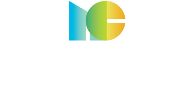 Logo Musée de Charlevoix